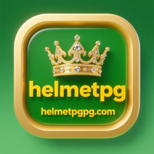 helmetpg
